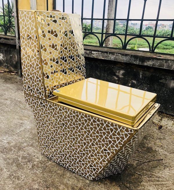 BỒN CẦU CAO CẤP LK618B_5d47a543681db.jpeg